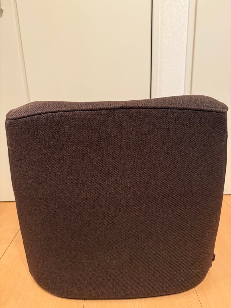 正規品　美品MGT Style Dr.CHAIR スタイルドクターチェア