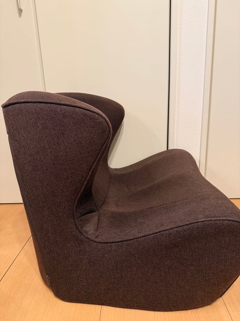 正規品　美品MGT Style Dr.CHAIR スタイルドクターチェア
