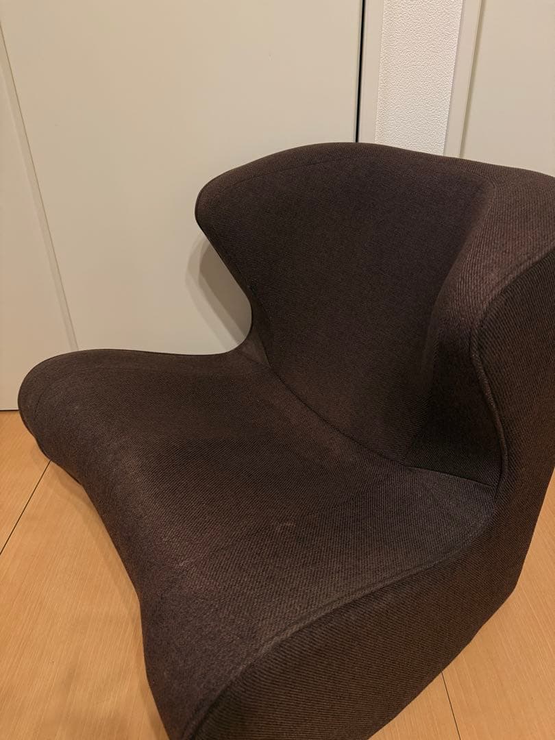 正規品　美品MGT Style Dr.CHAIR スタイルドクターチェア