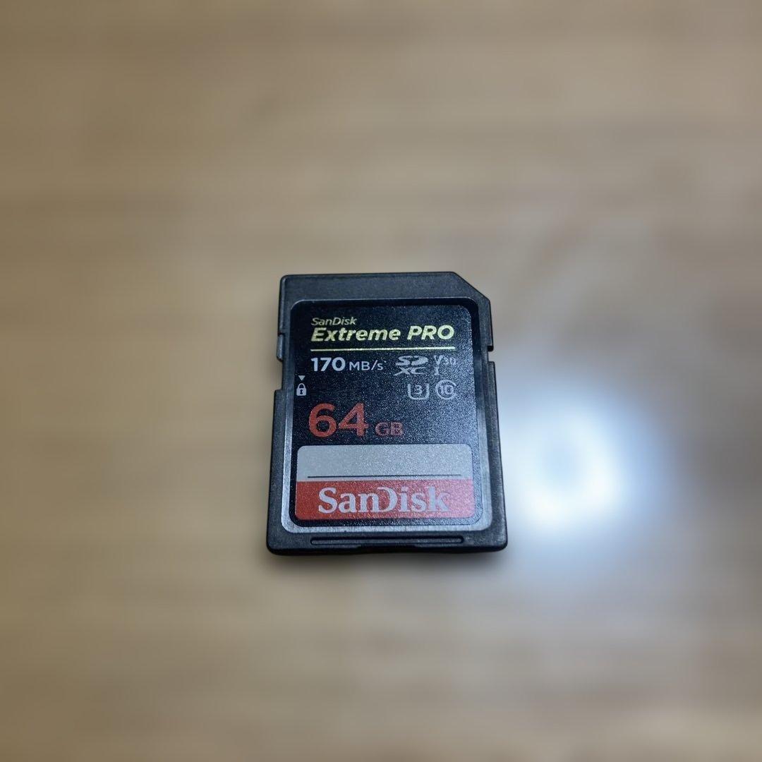 SIGMA dp1 Quattro ミラーレス一眼