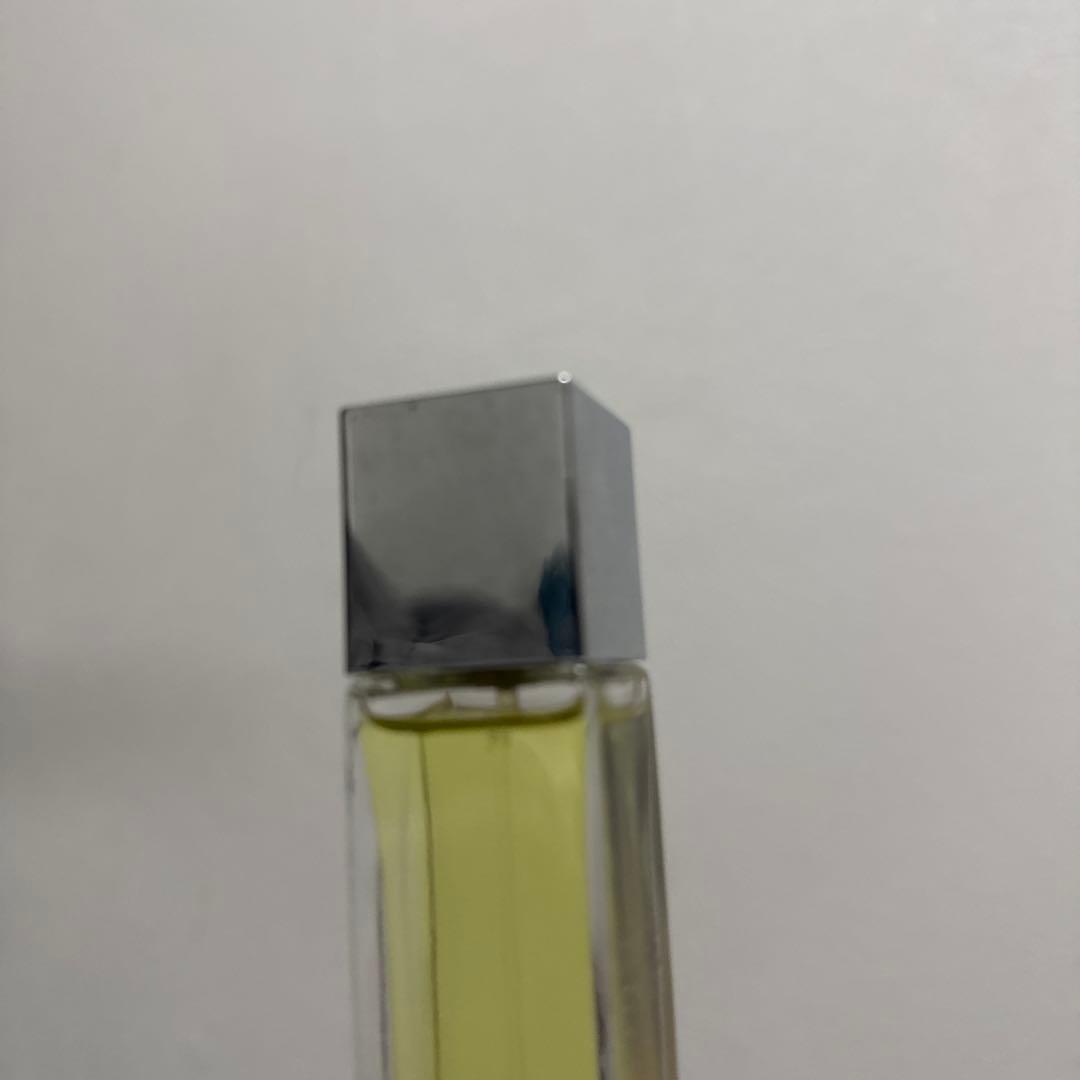 GUCCI ENVY 香水 オードトワレ ナチュラルスプレー50ml