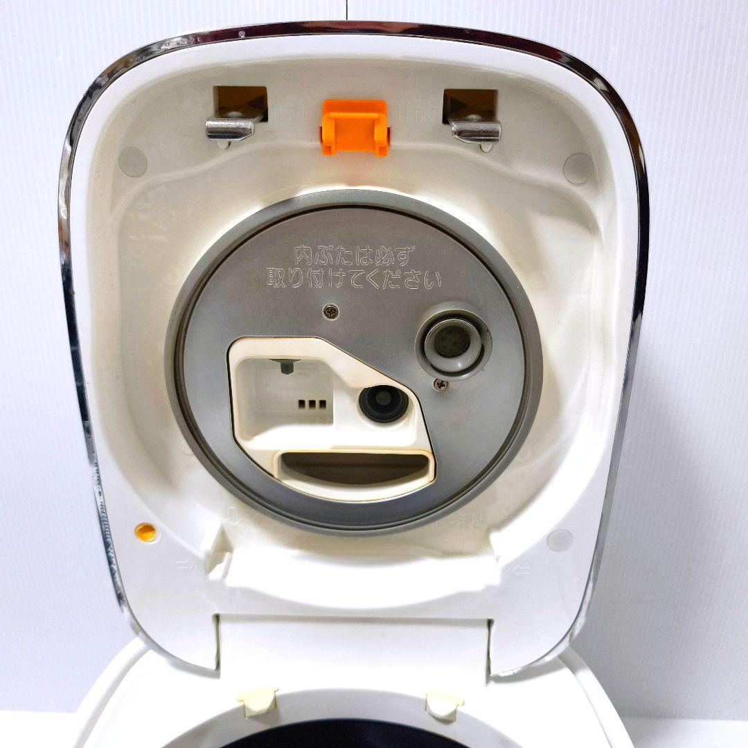 【送料無料】象印 圧力IH炊飯器 5.5合 炎舞炊き NW-PS10