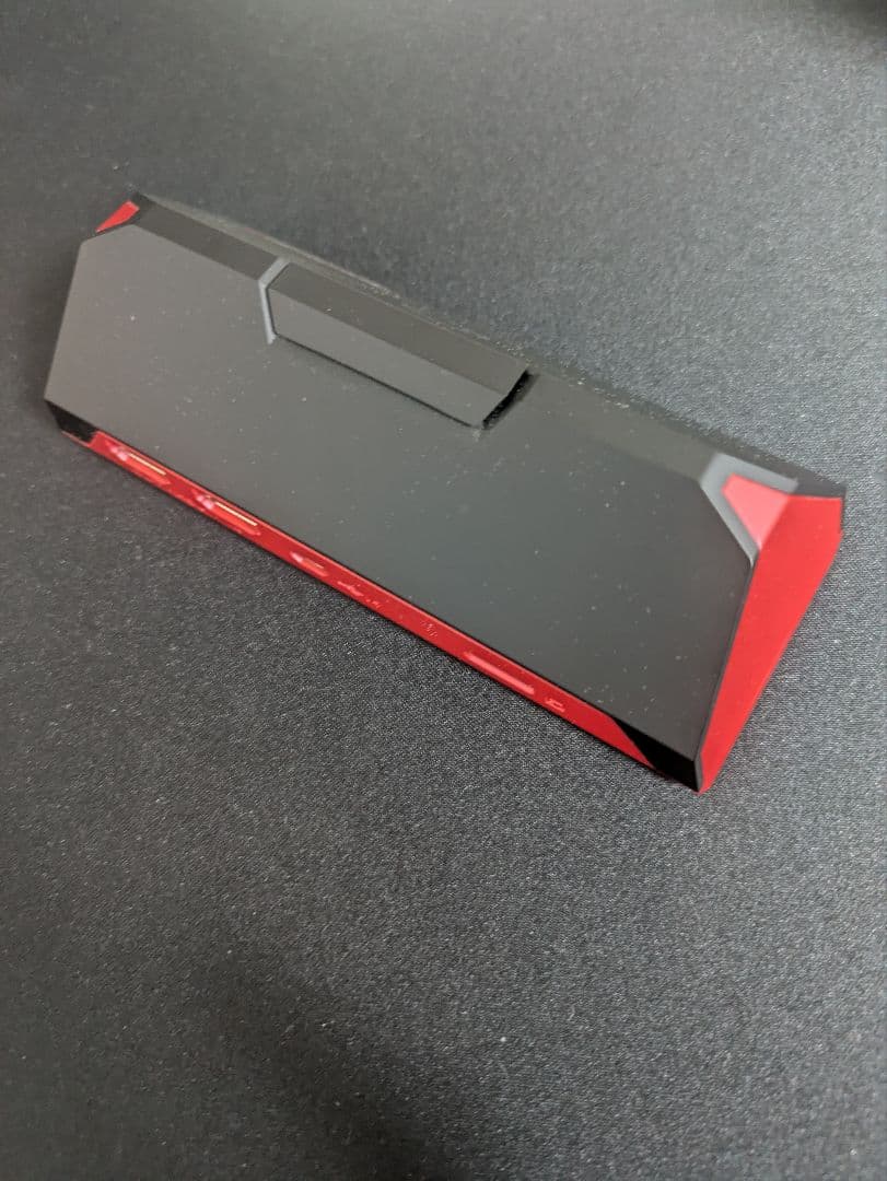 ビデオキャプチャー・キャプチャーボード AVerMedia Live Gamer Portable 2 AVT-C878