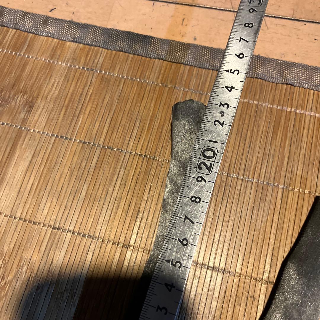備長炭止まり木⭐️止まり木⭐️パーチ⭐️専用です♪