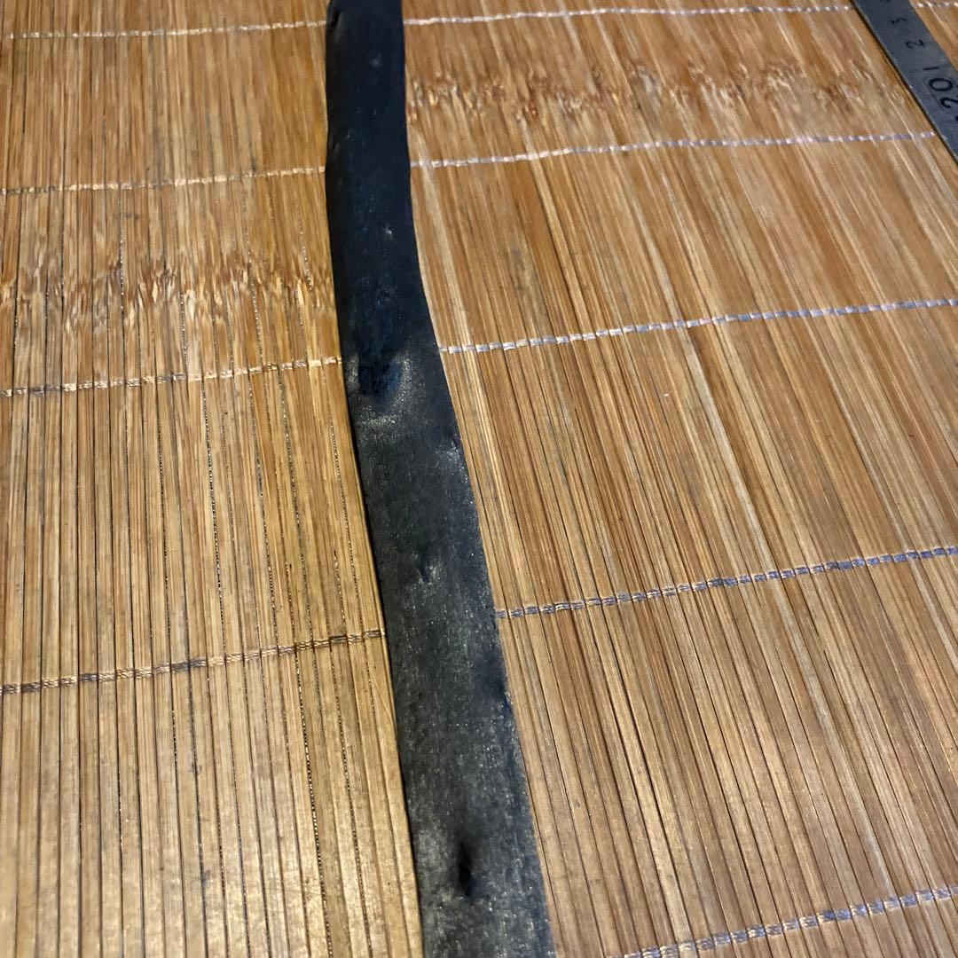 備長炭止まり木⭐️止まり木⭐️パーチ⭐️専用です♪