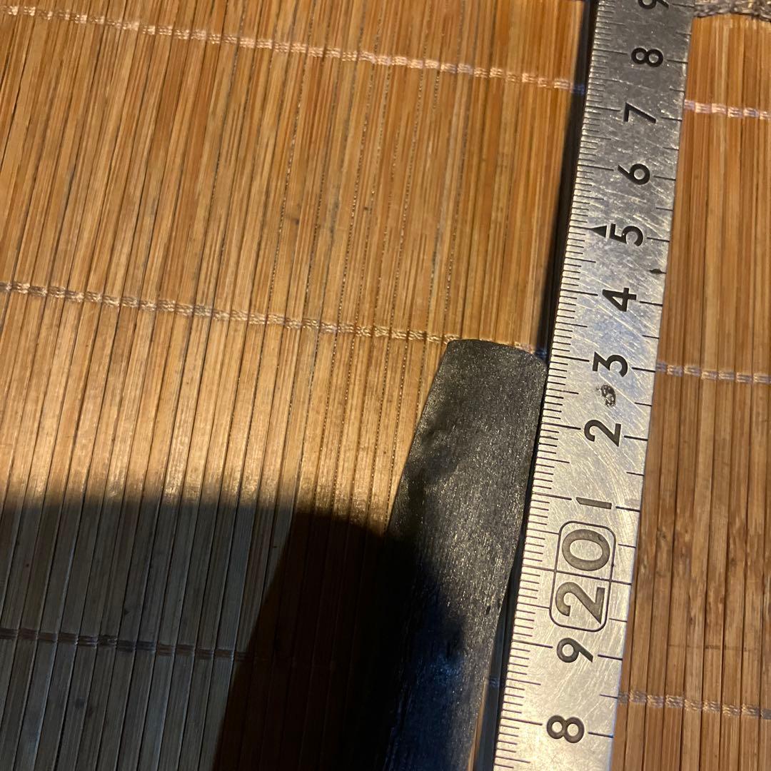 備長炭止まり木⭐️止まり木⭐️パーチ⭐️専用です♪