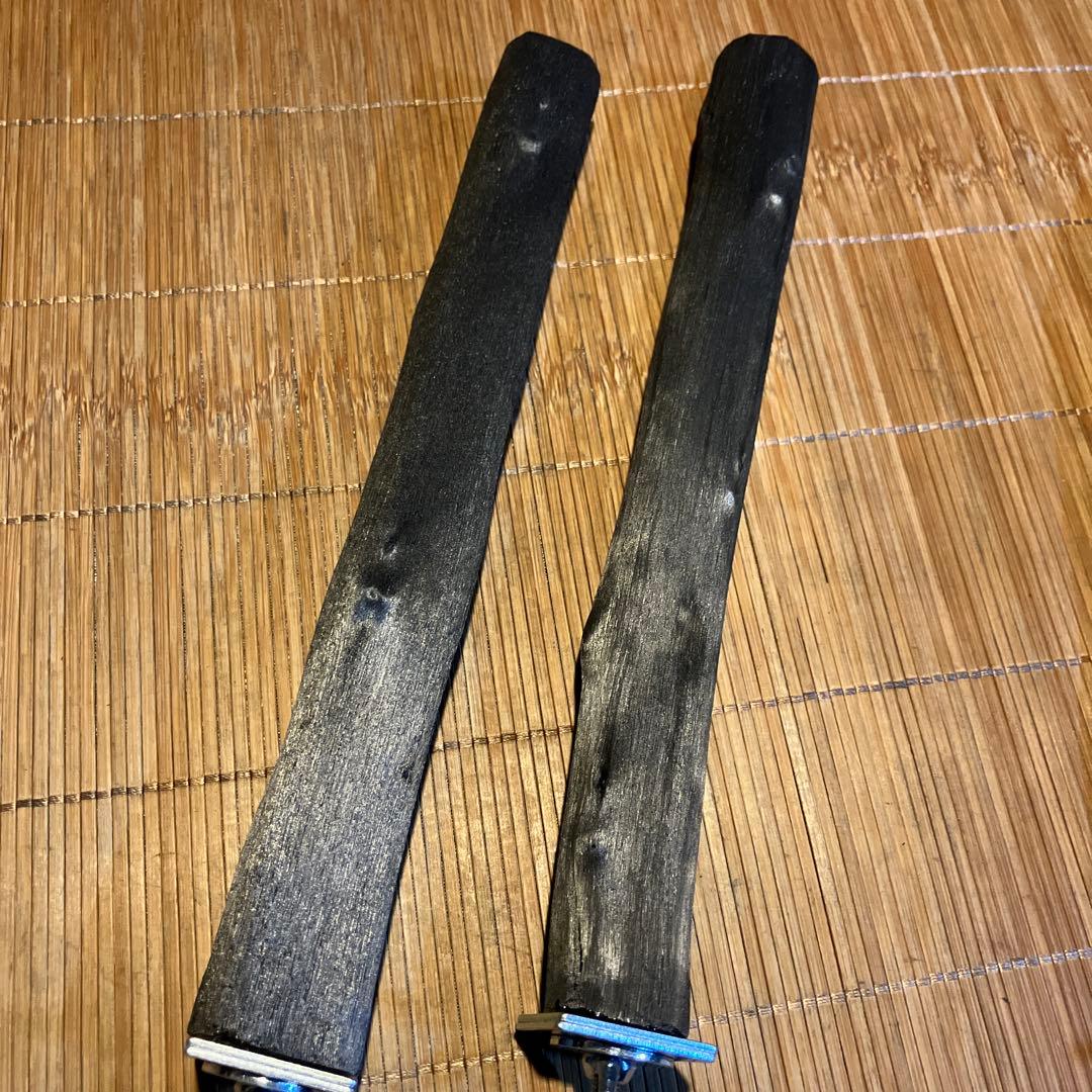 備長炭止まり木⭐️止まり木⭐️パーチ⭐️専用です♪