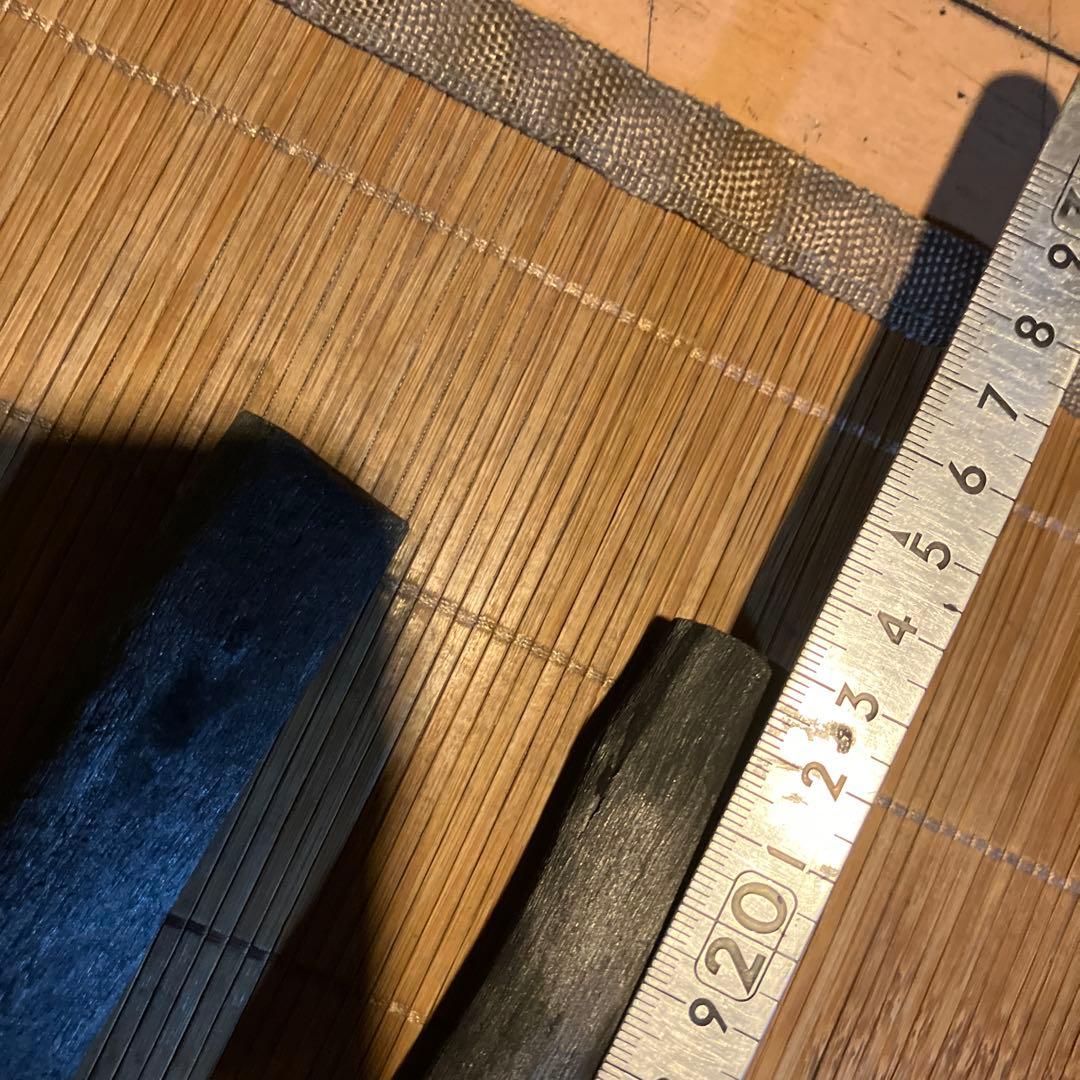 備長炭止まり木⭐️止まり木⭐️パーチ⭐️専用です♪