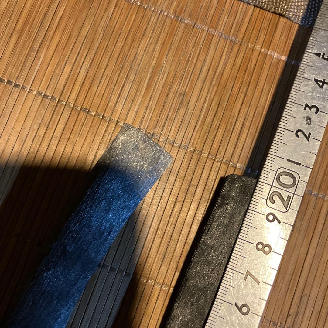 備長炭止まり木⭐️パーチ⭐️止まり木⭐️専用です♪