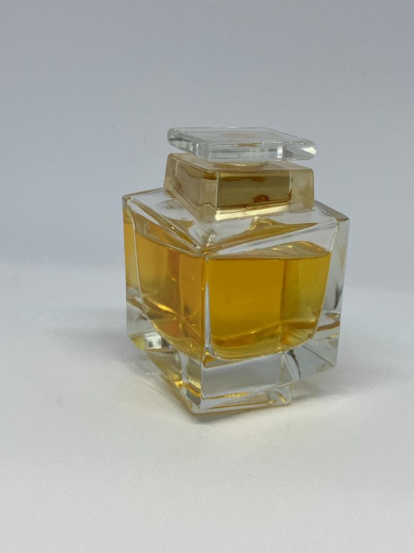 激レア廃盤品　VERSACE Eau de Parfum 50ml 女性用男性用