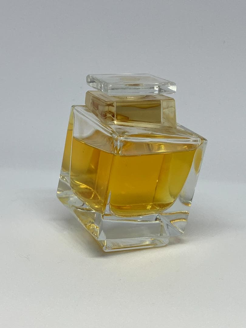 激レア廃盤品　VERSACE Eau de Parfum 50ml 女性用男性用