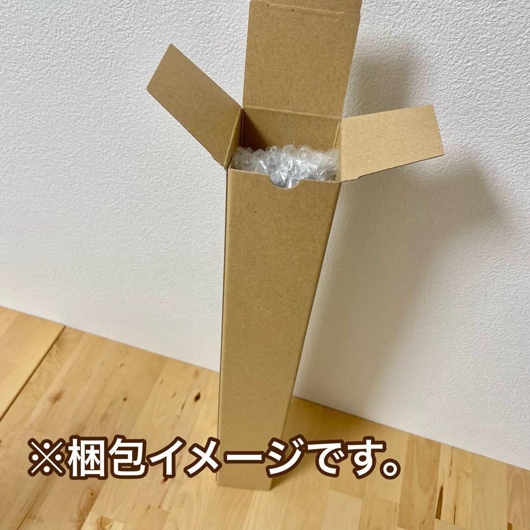 かがやくサーナイト プレイマット プレマ ポケカ サーナイト メガサーナイト