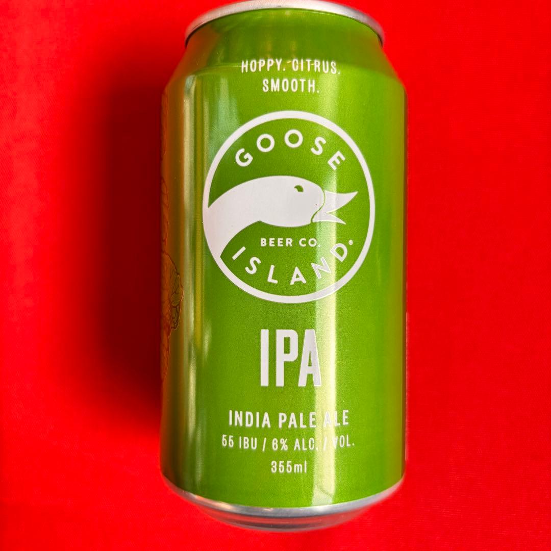 週末SALE！クラフトビール IPA 詰め合わせ 飲みくらべ 31本セット