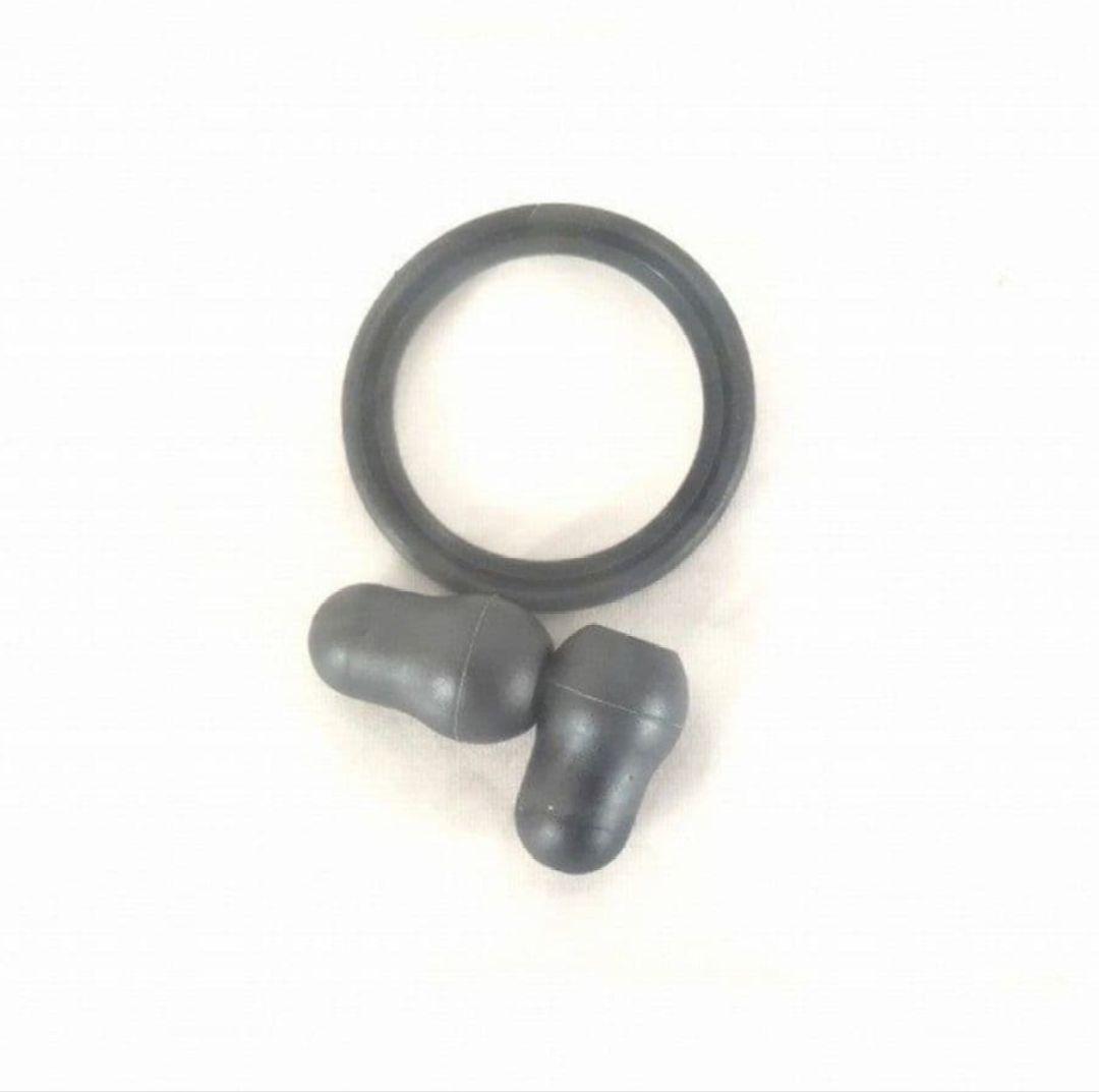 Littmann Classic III 聴診器 3M　ブラッ新品未使用