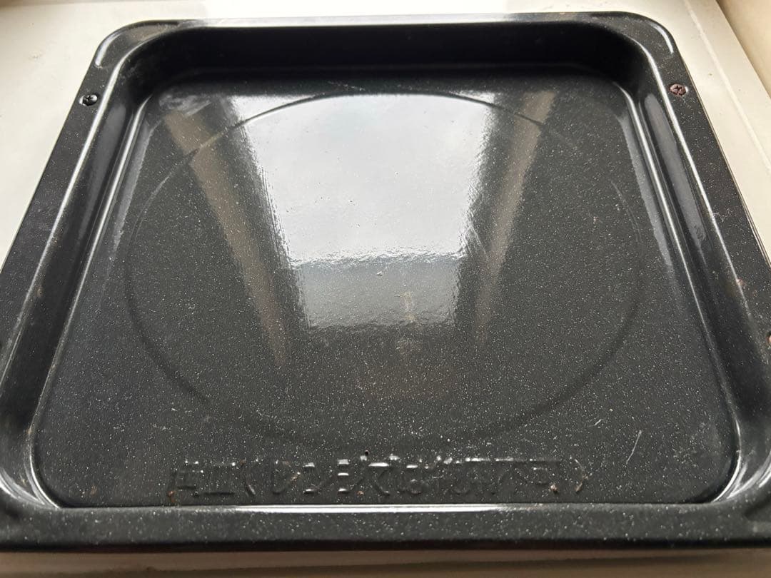 【送料込み】Panasonic インバーター 1000W オーブンレンジ