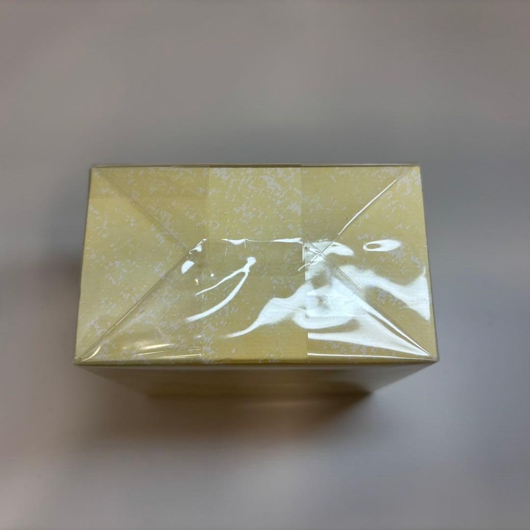 【新品未開封】ブルガリ プールファム オードパルファム 30ml