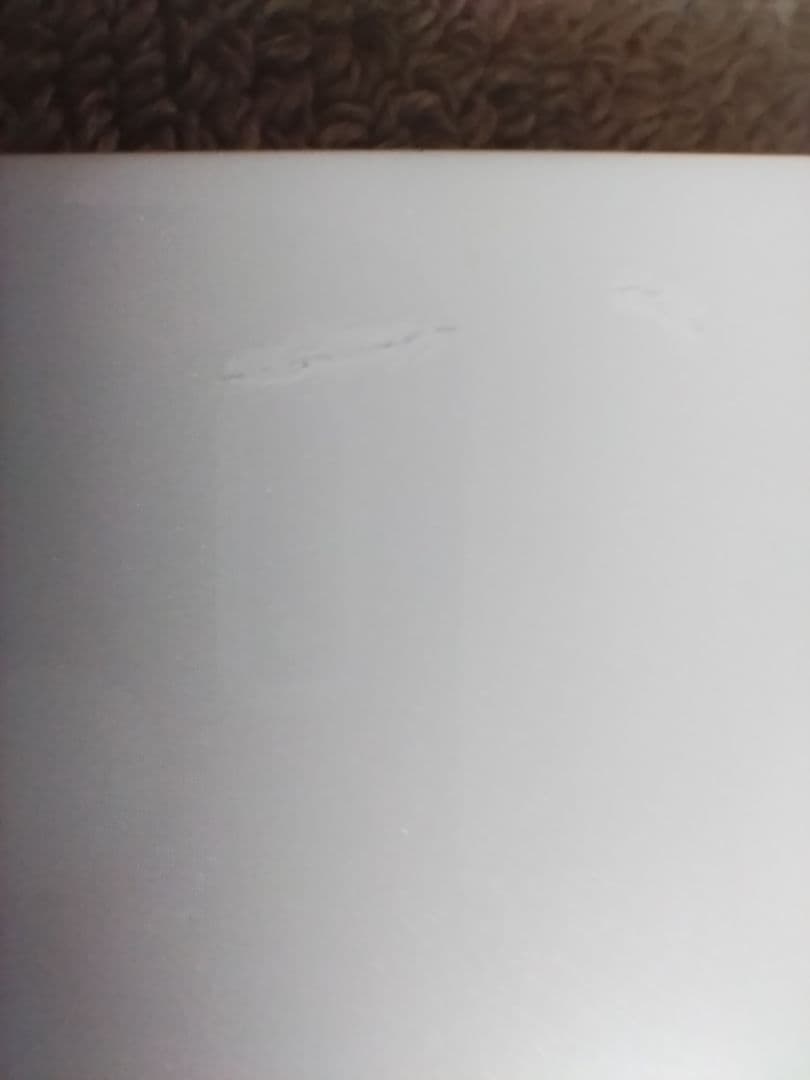 富士通ノートPC Intel Core i5 Mem 8GB SSD 240GB