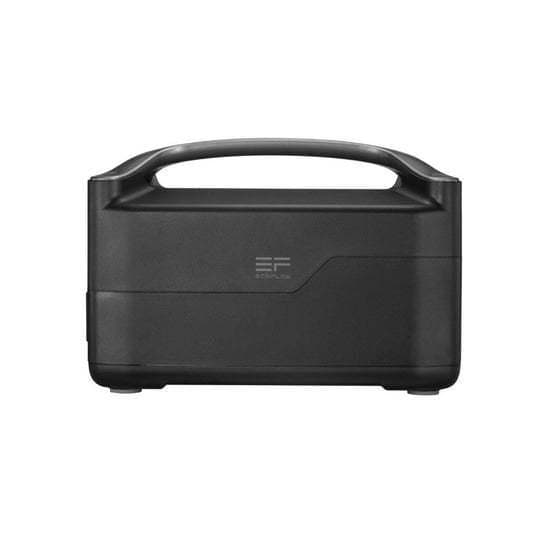 新品■ EcoFlow -Plus-B-JP  Plus