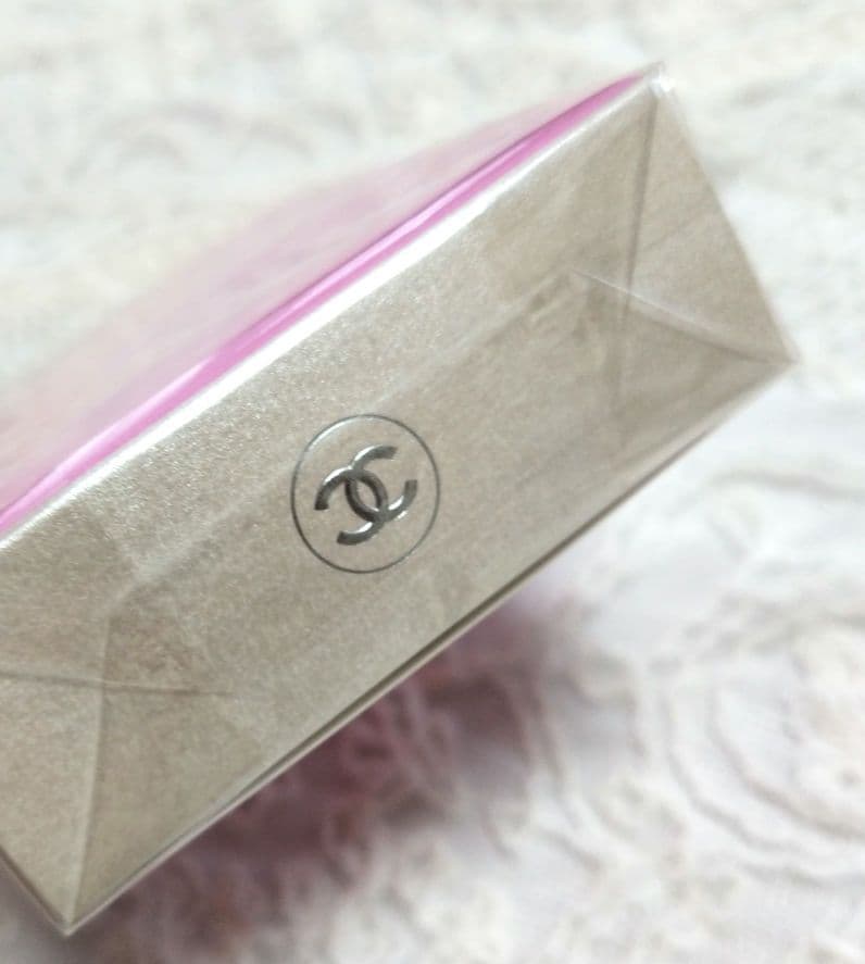 CHANEL シャネル チャンス オー タンドゥル オードゥトワレット 50ml
