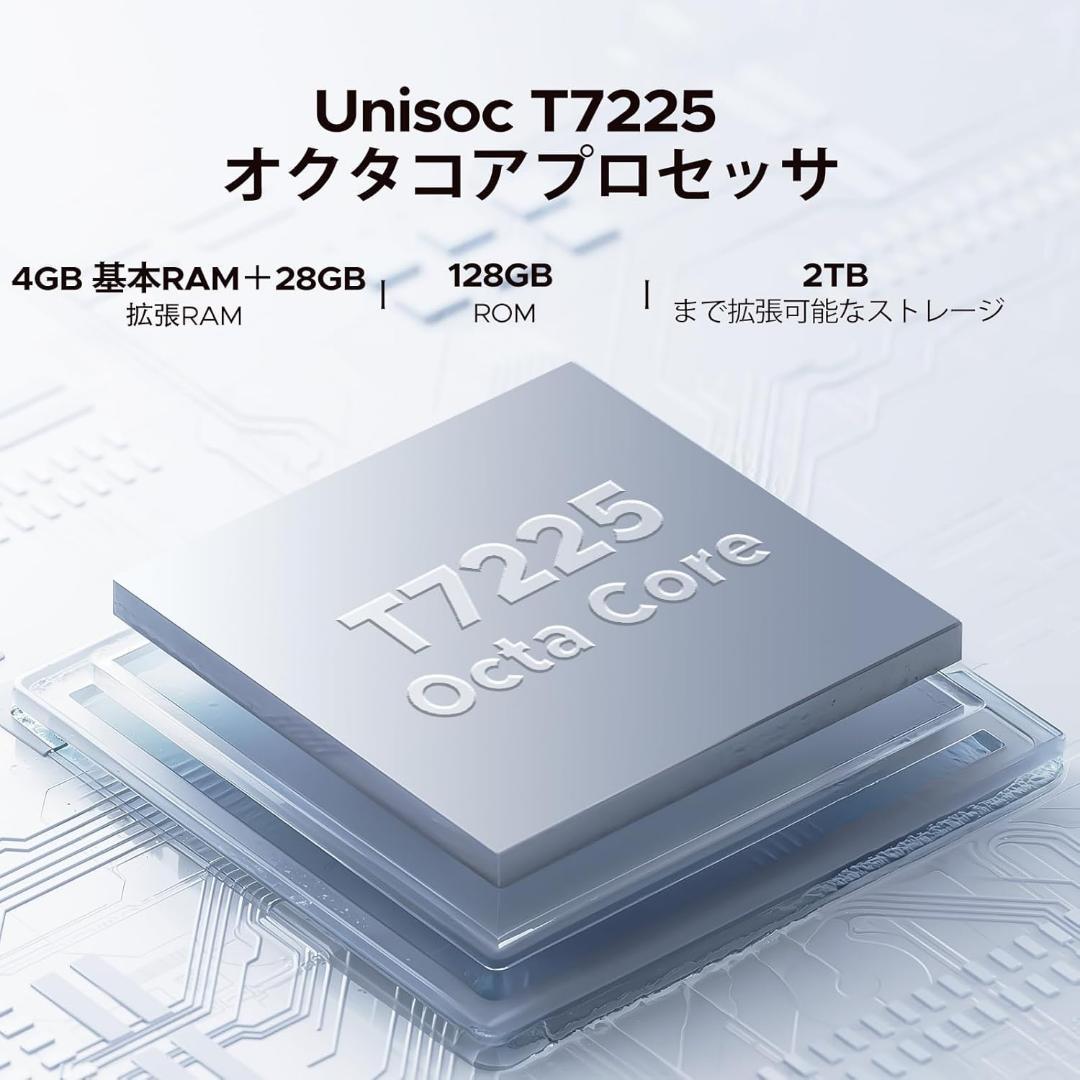 スマホ アンドロイド Android 32GB 128GB 拡張 SIMフリー
