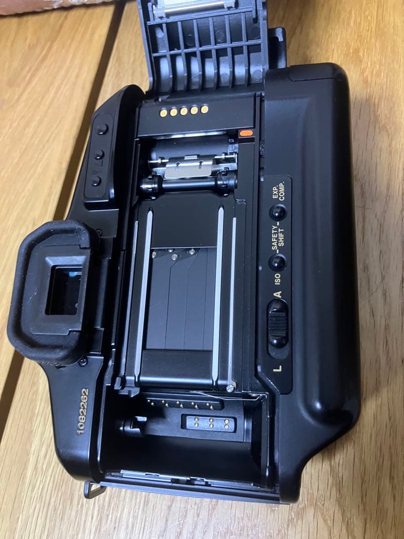 u*1様 Canon T90 フィルムカメラ キヤノン キャノン オールドカメラ