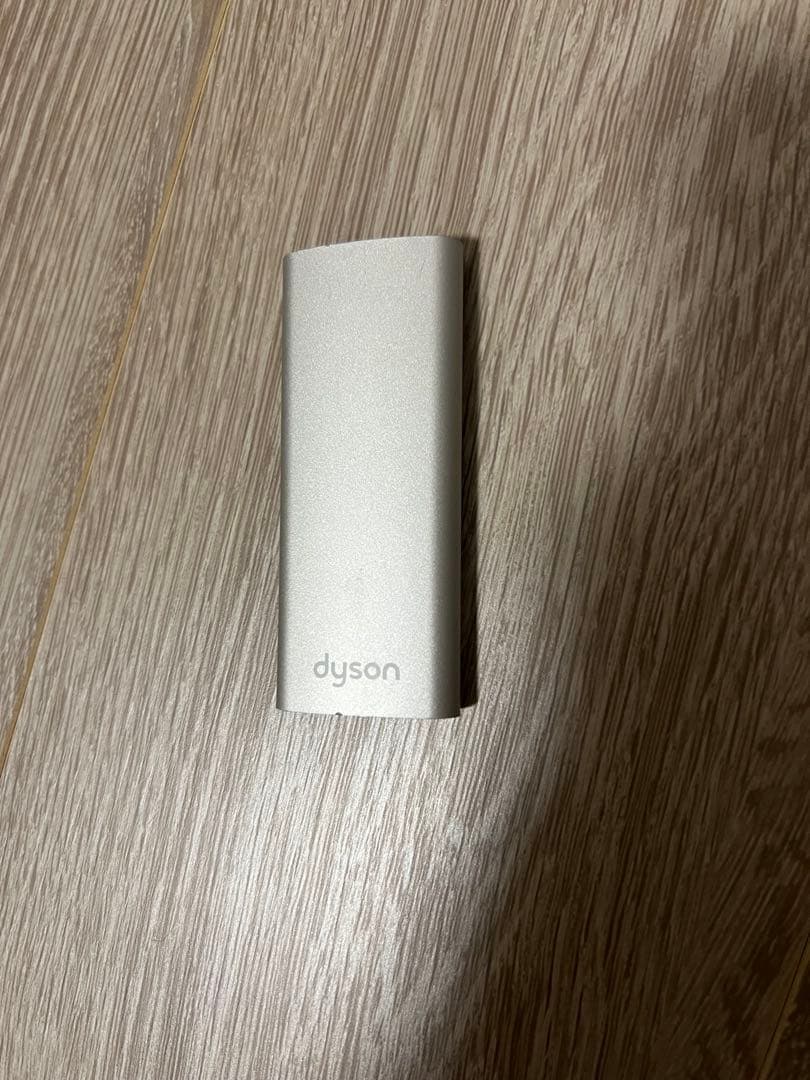 Dyson（ダイソン） Pure Cool 空気清浄ファン 扇風機