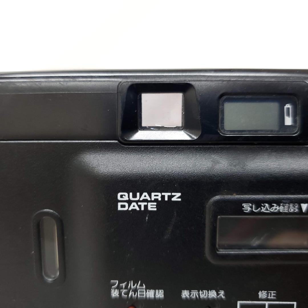 【動作確認済】 Canon Autoboy 3 G03-1212-334-15v