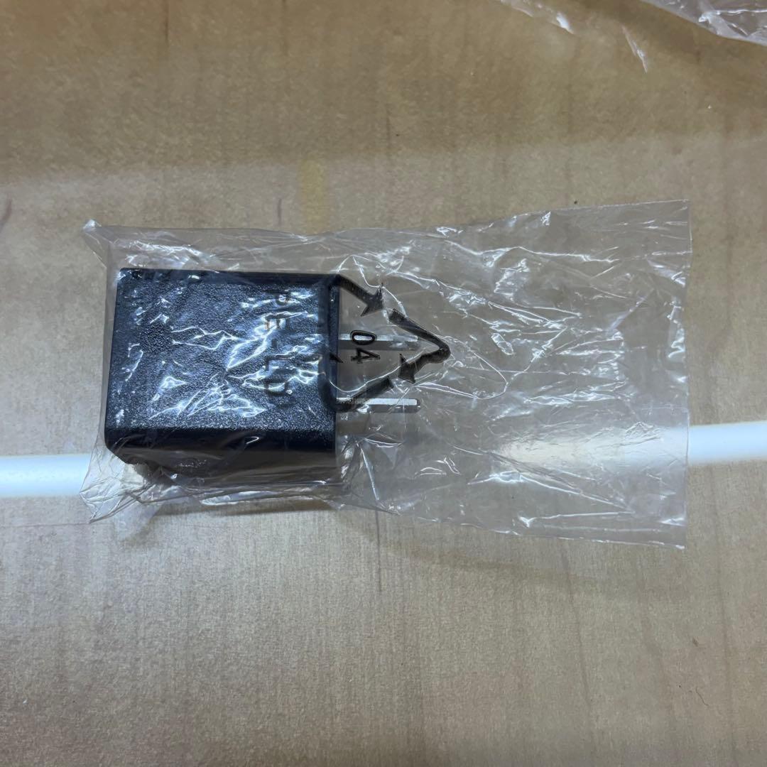 KING JIM CO2モニター　美品