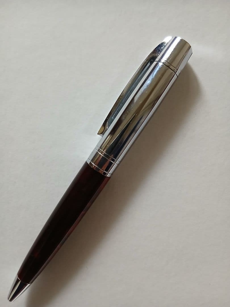 【SHEAFFER】シェーファーボールペン 2本セット