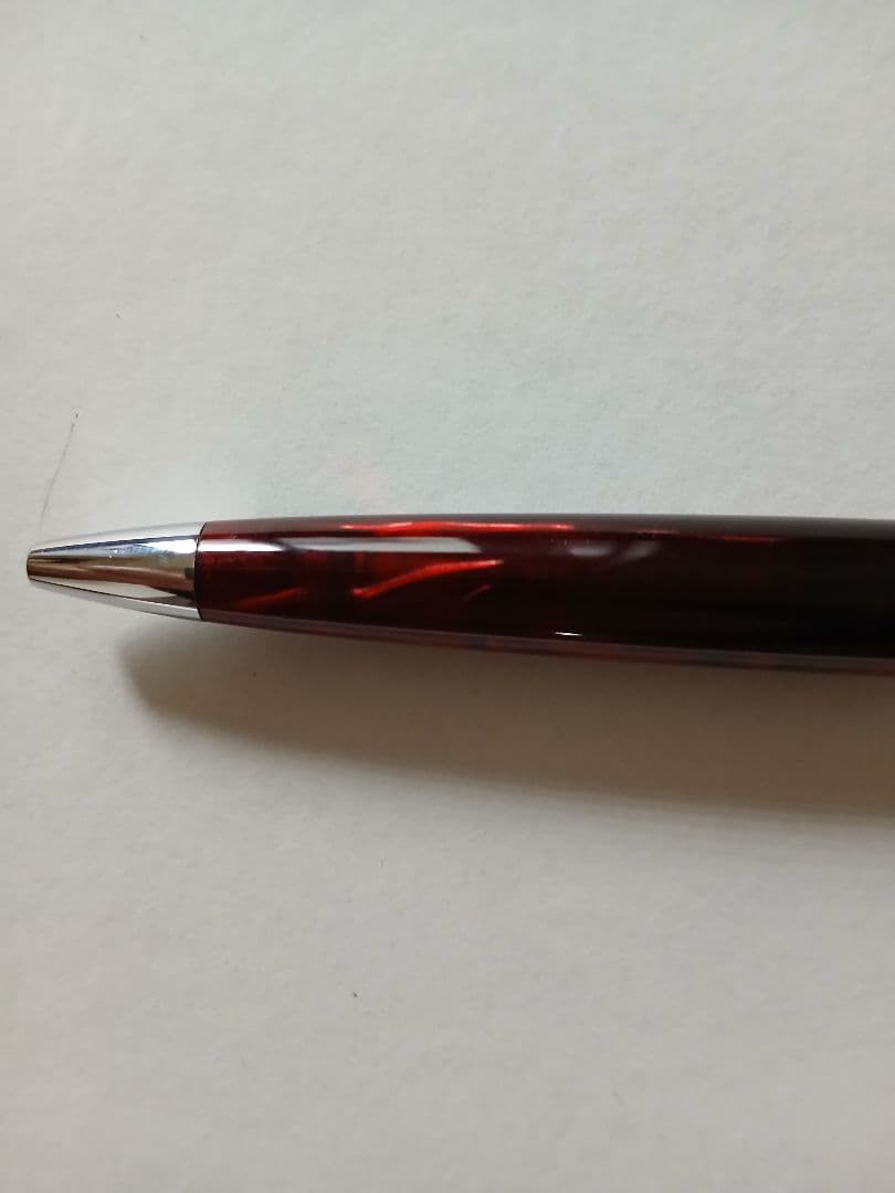 【SHEAFFER】シェーファーボールペン 2本セット