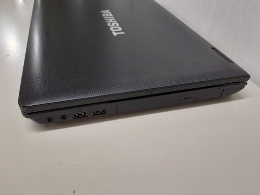 80 L0401-05 東芝 dynabook B552/F | Core i5