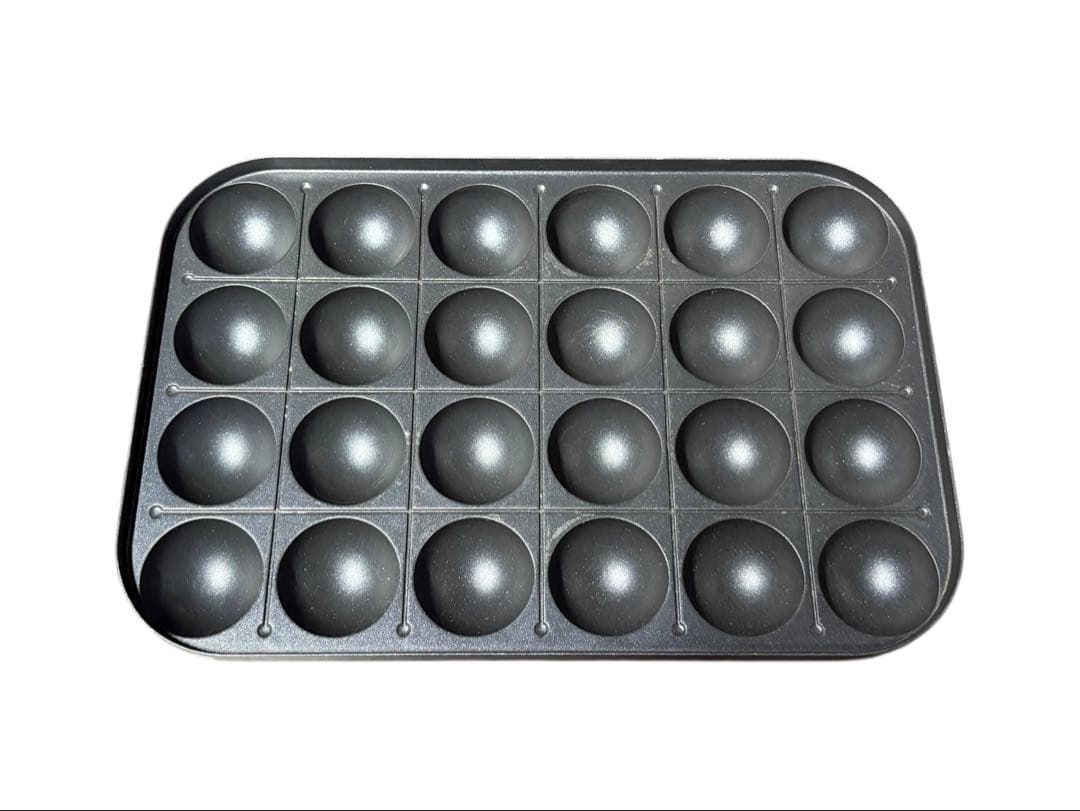 BRUNO ホットプレート ピンク BOE021 美品