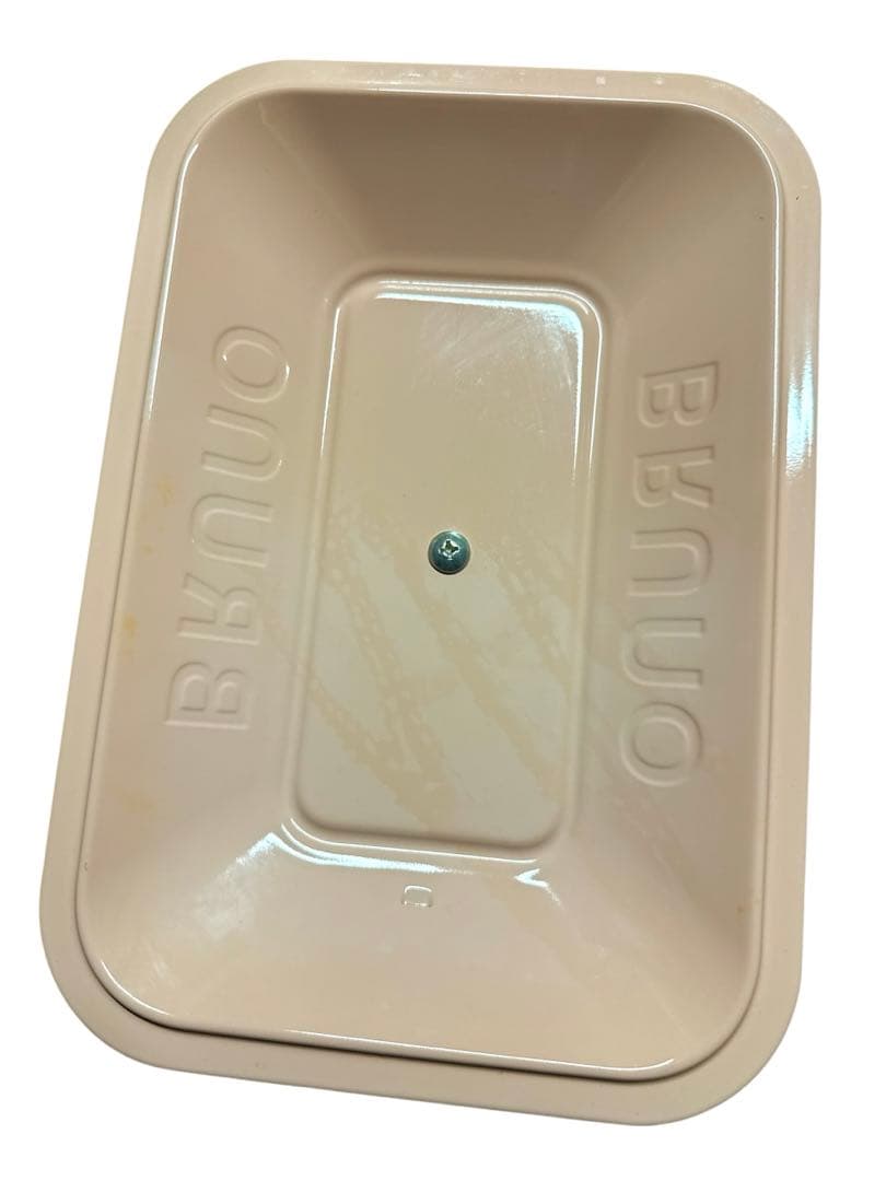 BRUNO ホットプレート ピンク BOE021 美品