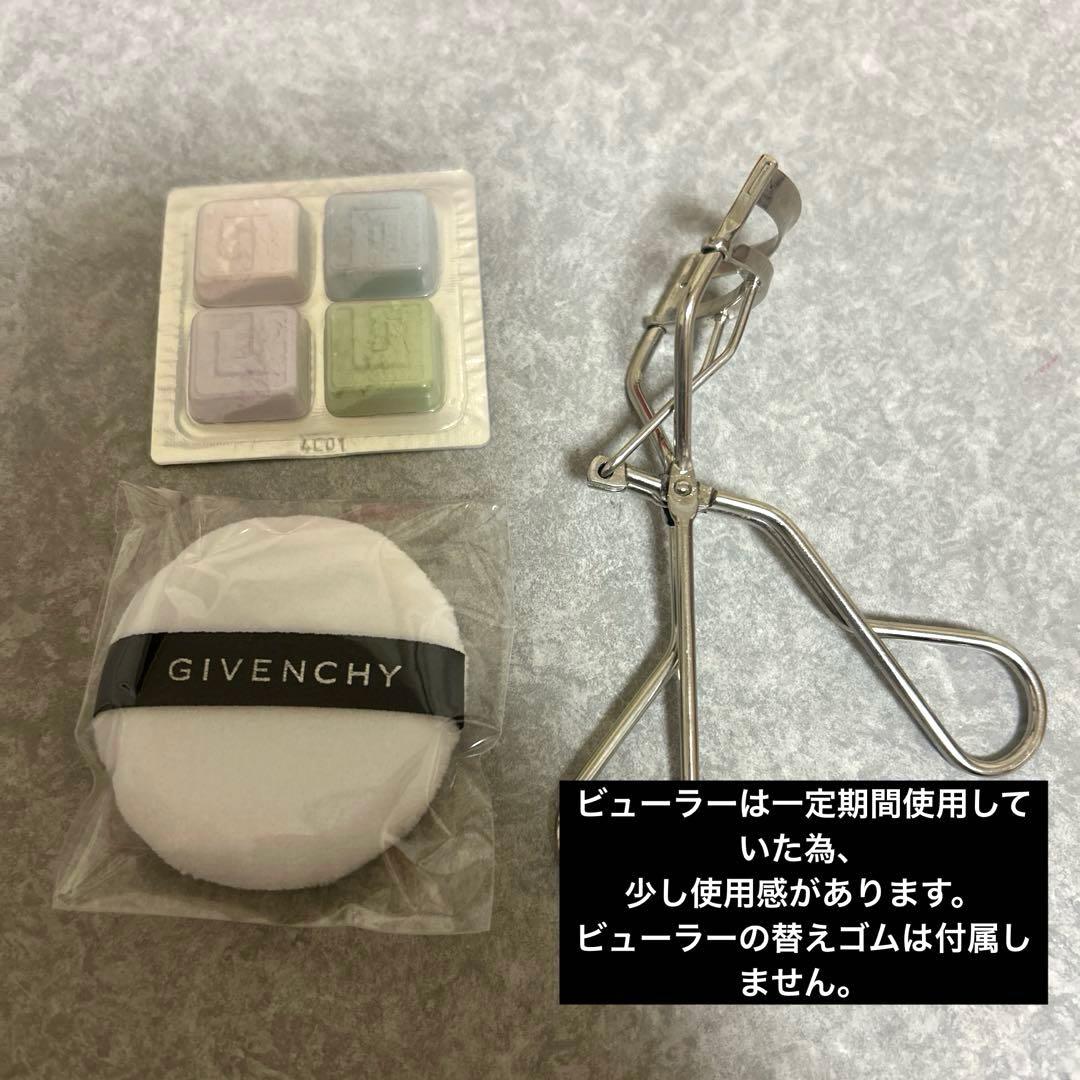 コスメまとめ売り コスメ雑貨まとめ売り ポーチ