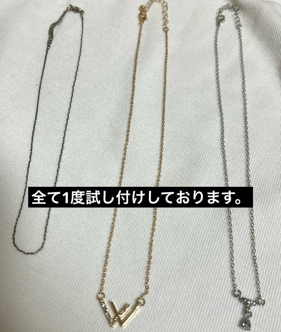 コスメまとめ売り コスメ雑貨まとめ売り ポーチ