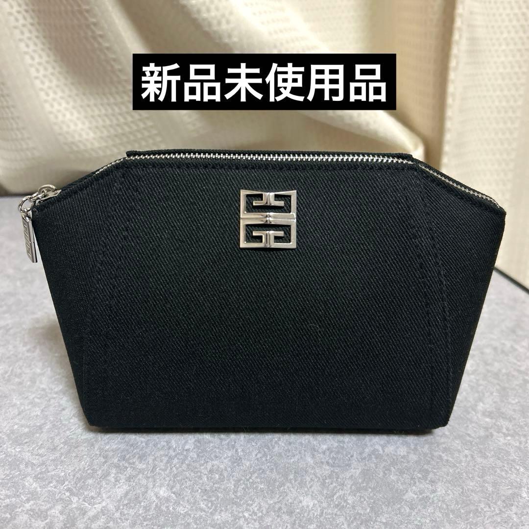 コスメまとめ売り コスメ雑貨まとめ売り ポーチ