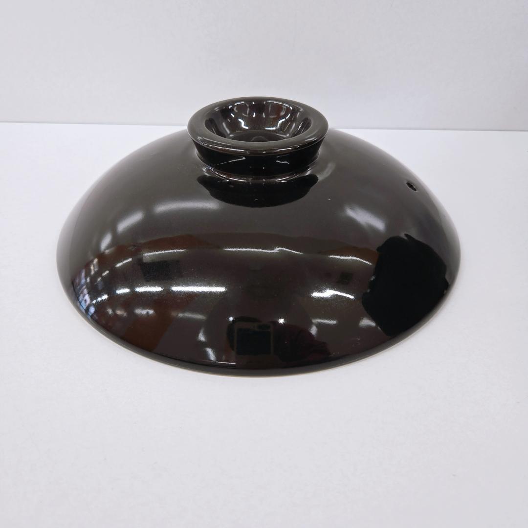 【美品】長谷園×siroca 全自動炊飯土鍋 かまどさん電気 SR-E111