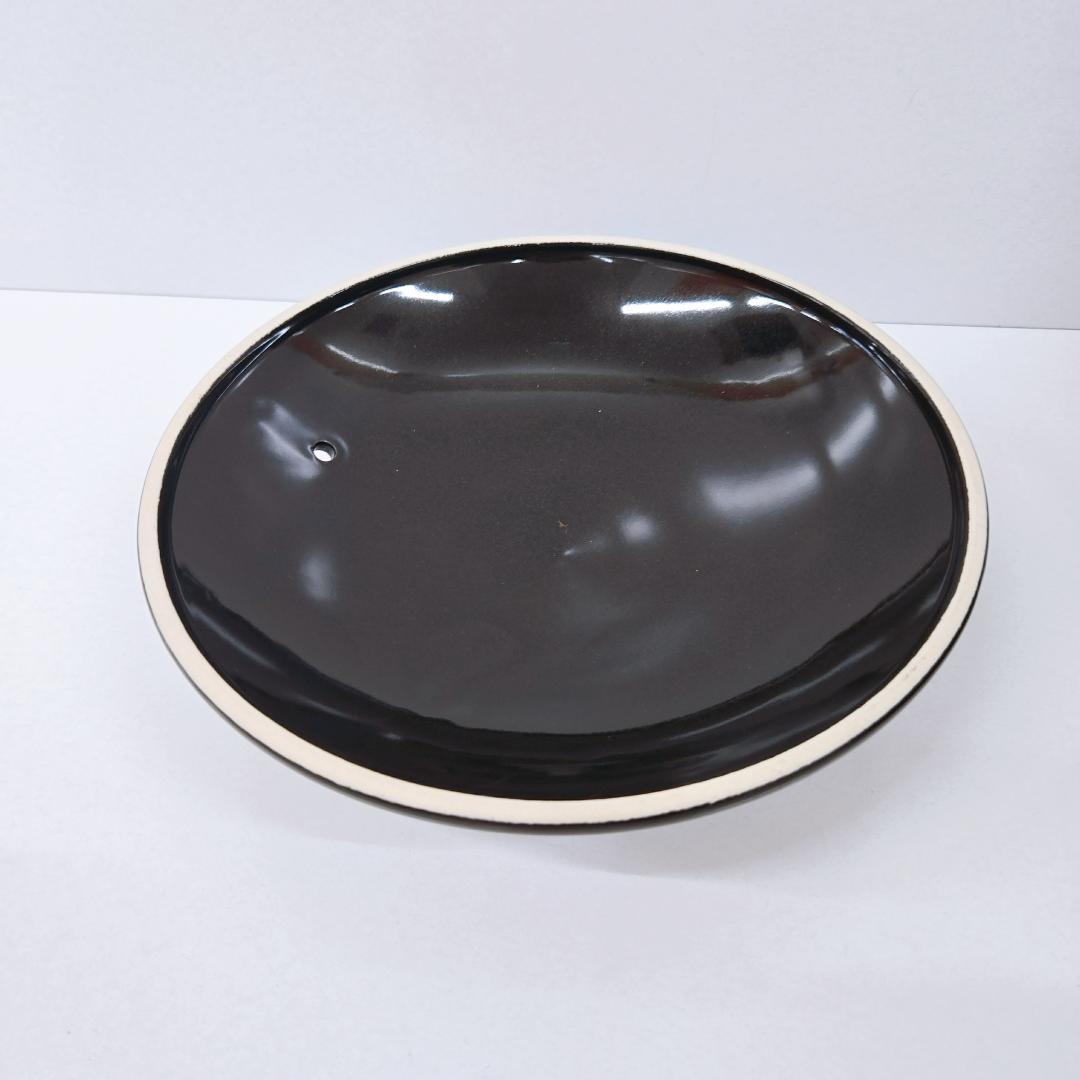 【美品】長谷園×siroca 全自動炊飯土鍋 かまどさん電気 SR-E111