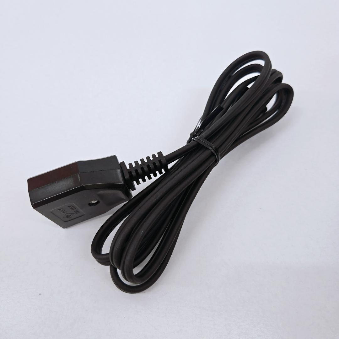 【美品】長谷園×siroca 全自動炊飯土鍋 かまどさん電気 SR-E111