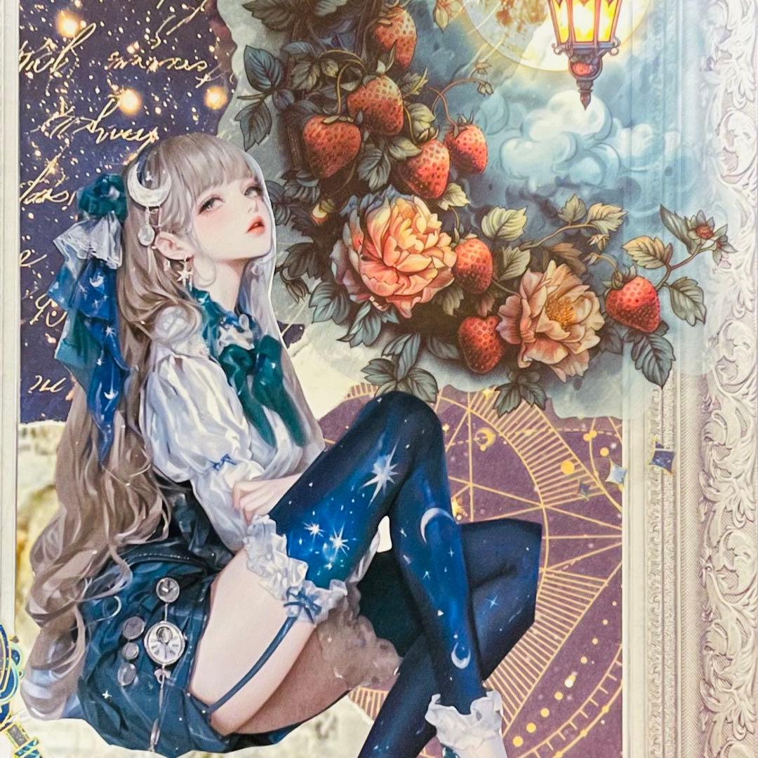 ko_ko♡