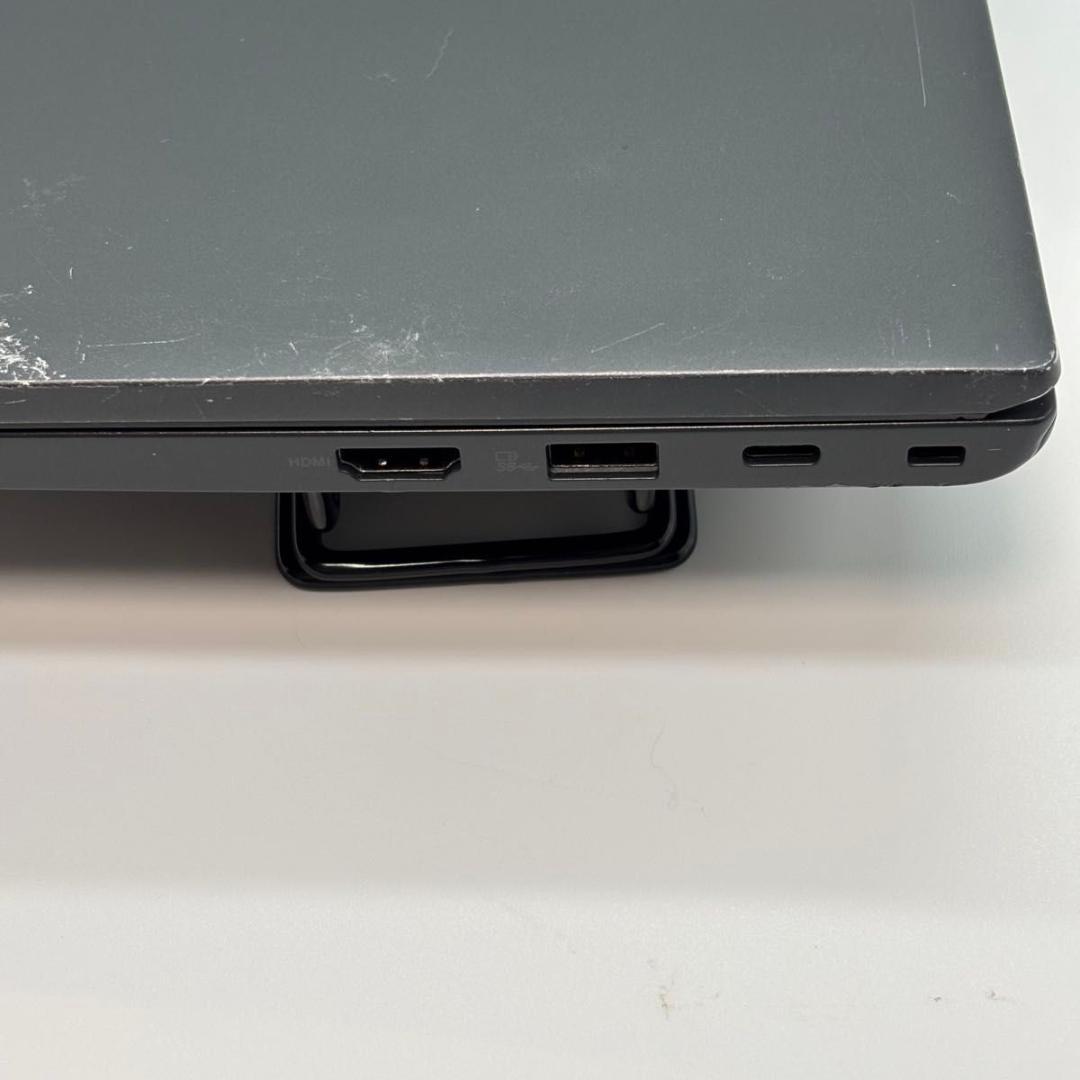 Windowsノート本体 ThinkPad L13 Gen4 Corei5-1335U 1