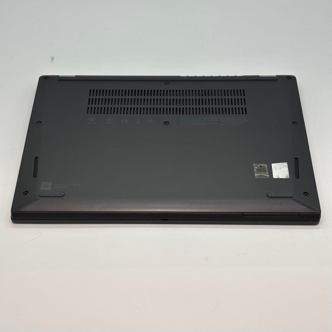 Windowsノート本体 ThinkPad L13 Gen4 Corei5-1335U 1