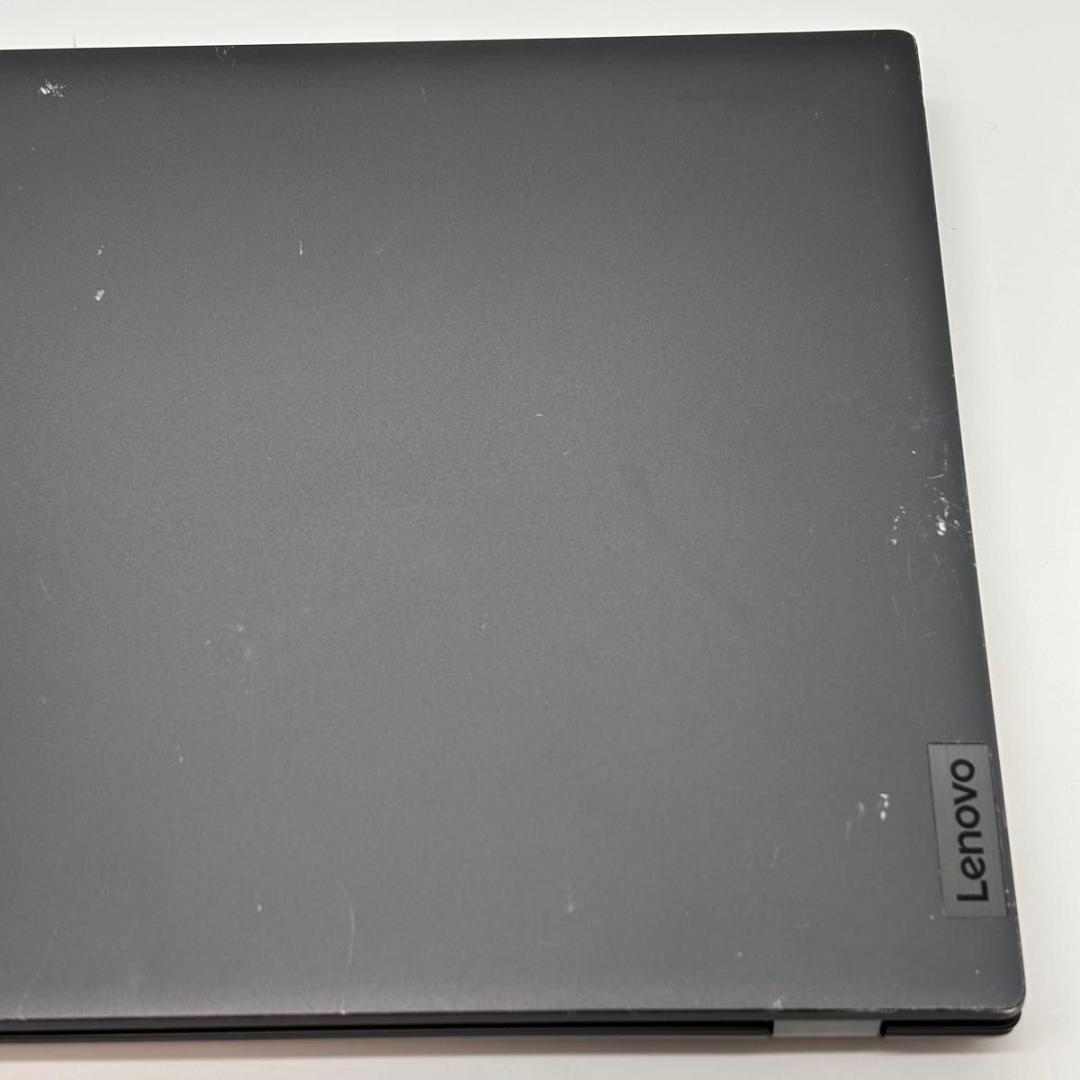 Windowsノート本体 ThinkPad L13 Gen4 Corei5-1335U 1