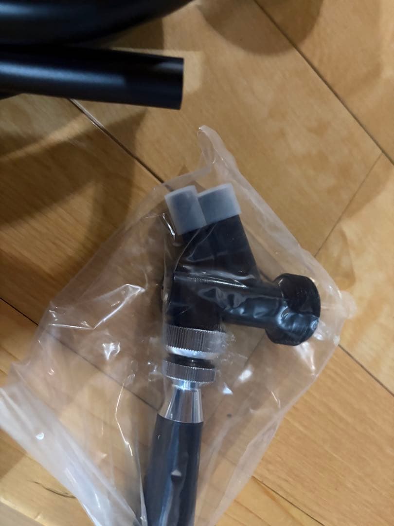 【送料込】新品 サッポロ SAPPORO ビヤ樽くん 氷冷式 木樽型ビールサーバ