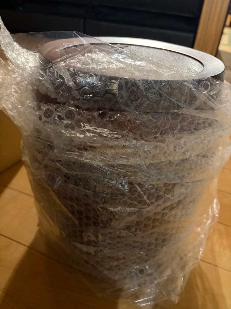 【送料込】新品 サッポロ SAPPORO ビヤ樽くん 氷冷式 木樽型ビールサーバ