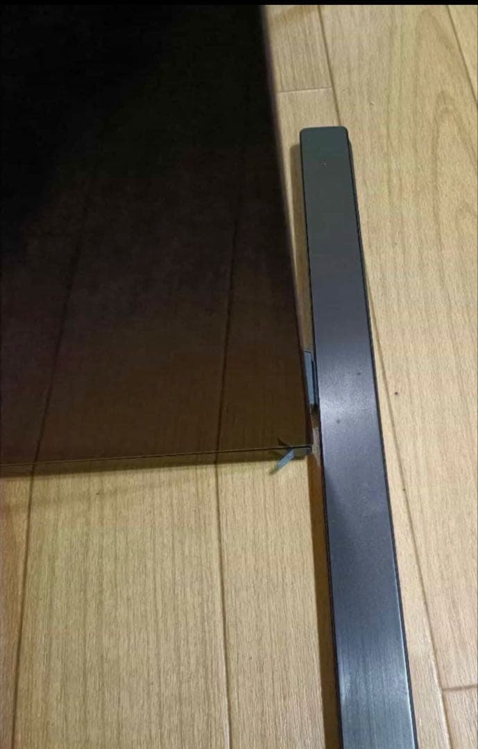 SONY BRAVIA 65V 4K液晶テレビ