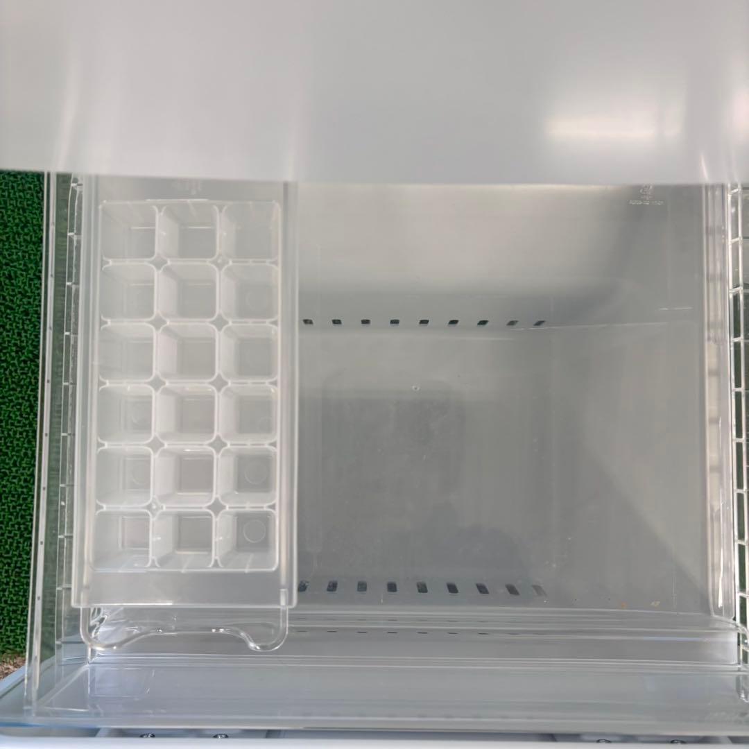 008 関東　ヤマダ　冷蔵庫　洗濯機　電子レンジ　小型　一人暮らし　極美品セット