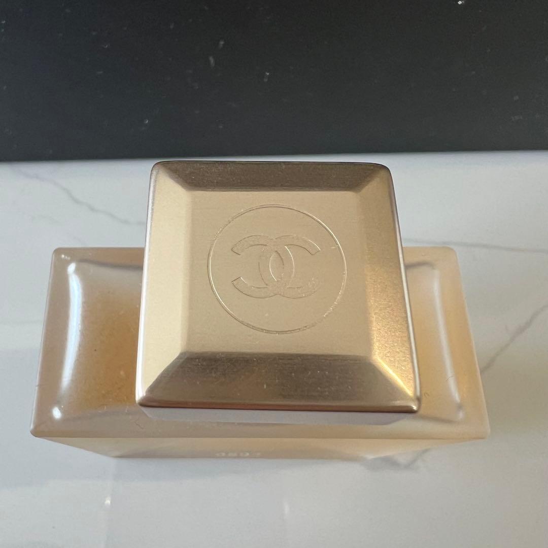 ほぼ未使用 CHANEL シャネル ガブリエル ヘアミスト 40ml