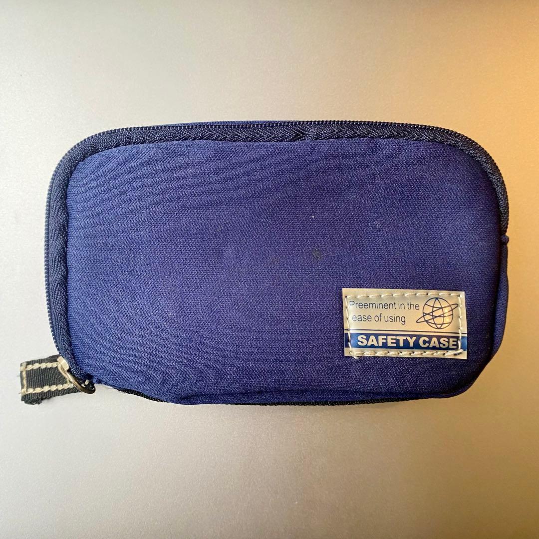 CASIO EXILIM EX-Z85 9.1MP コンパクトデジタルカメラ