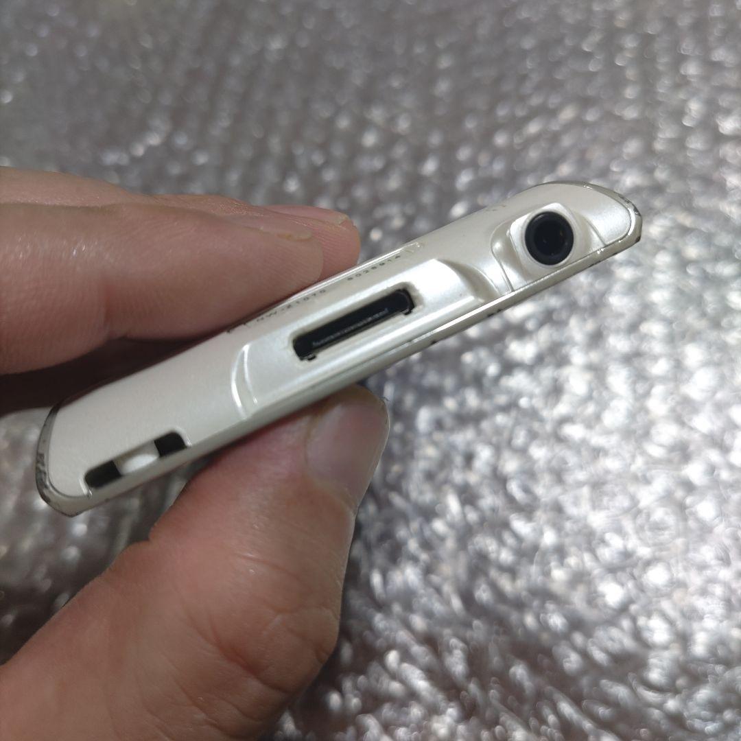ばたけNW−Z1070　管理ナンバー3270